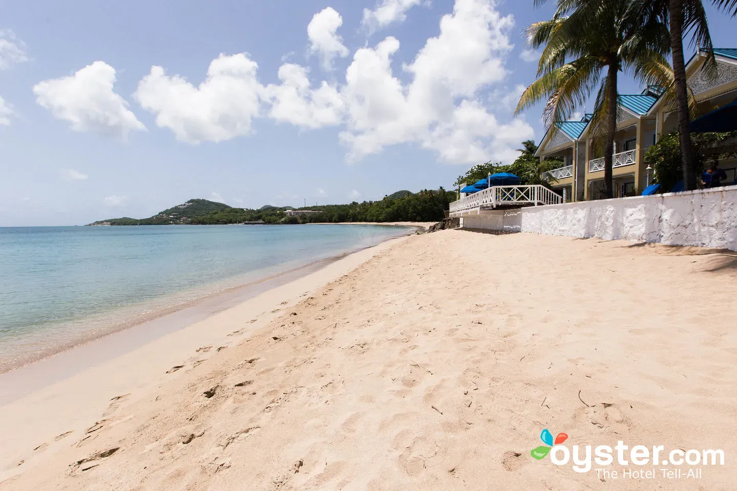 Finding Villa Beach Cottages St Lucia: What Most People Get Wrong About Island Rentals